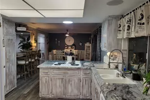 21535 Pine Ridge, Apple Valley, CA 92307 - Photo 14