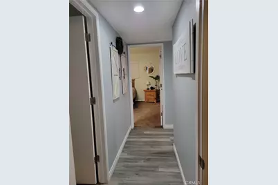 21535 Pine Ridge, Apple Valley, CA 92307 - Photo 28