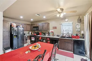 2330 Juneberry, Hemet, CA 92545 - Photo 10