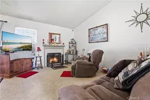 2330 Juneberry, Hemet, CA 92545 - Photo 4
