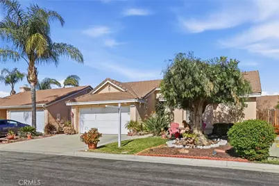 2330 Juneberry, Hemet, CA 92545 - Photo 2