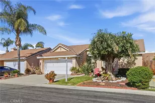 2330 Juneberry, Hemet, CA 92545 - Photo 2