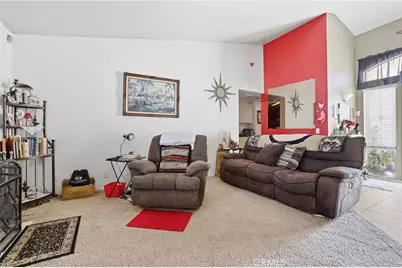 2330 Juneberry, Hemet, CA 92545 - Photo 6