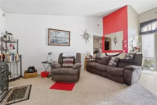 2330 Juneberry, Hemet, CA 92545 - Photo 6