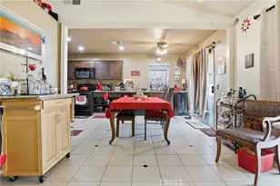 2330 Juneberry, Hemet, CA 92545 - Photo 8
