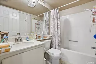2330 Juneberry, Hemet, CA 92545 - Photo 20