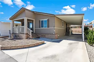 655 E Main, San Jacinto, CA 92583 - Photo 1