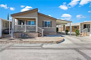 655 E Main, San Jacinto, CA 92583 - Photo 4