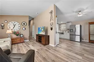 655 E Main, San Jacinto, CA 92583 - Photo 12