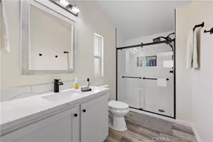 655 E Main, San Jacinto, CA 92583 - Photo 24