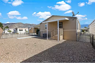 655 E Main #29, San Jacinto, CA 92583 - Photo 8