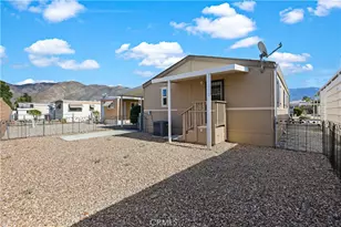 655 E Main, San Jacinto, CA 92583 - Photo 8