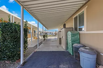655 E Main #29, San Jacinto, CA 92583 - Photo 6