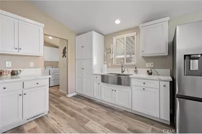 655 E Main #29, San Jacinto, CA 92583 - Photo 18