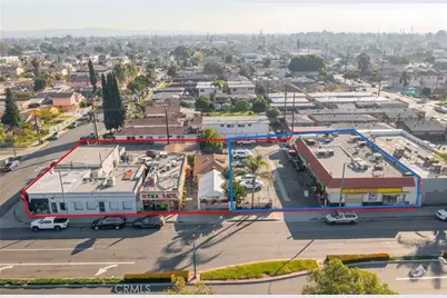 7614 Eastern, Bell Gardens, CA 90201 - Photo 1
