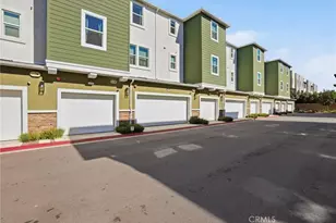 1618 W Cameron, West Covina, CA 91790 - Photo 32