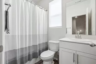 1618 W Cameron, West Covina, CA 91790 - Photo 16