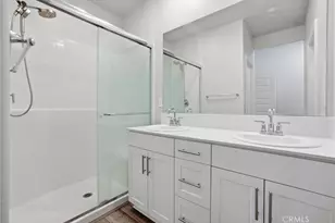 1618 W Cameron, West Covina, CA 91790 - Photo 24