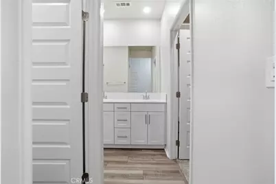 1618 W. Cameron, West Covina, CA 91790 - Photo 22