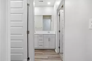 1618 W Cameron, West Covina, CA 91790 - Photo 22