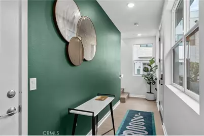 11044 Luminate Drive, Rancho Cucamonga, CA 91730 - Photo 8