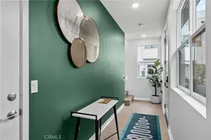 11044 Luminate Dr, Rancho Cucamonga, CA 91730 - Photo 8