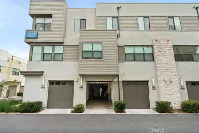 11044 Luminate Drive, Rancho Cucamonga, CA 91730 - Photo 24