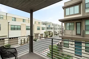 11044 Luminate Dr, Rancho Cucamonga, CA 91730 - Photo 10