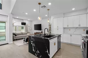 11044 Luminate Dr, Rancho Cucamonga, CA 91730 - Photo 2