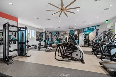 11044 Luminate Drive, Rancho Cucamonga, CA 91730 - Photo 30