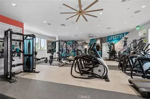 11044 Luminate Dr, Rancho Cucamonga, CA 91730 - Photo 30