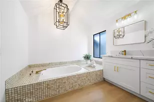 27941 Via Estancia, San Juan Capistrano, CA 92675 - Photo 30