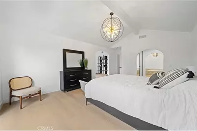 27941 Via Estancia, San Juan Capistrano, CA 92675 - Photo 26
