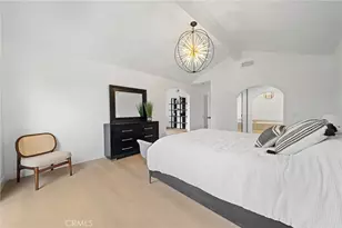 27941 Via Estancia, San Juan Capistrano, CA 92675 - Photo 26