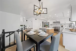 27941 Via Estancia, San Juan Capistrano, CA 92675 - Photo 20