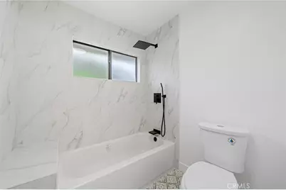 27941 Via Estancia, San Juan Capistrano, CA 92675 - Photo 38