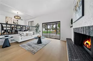 27941 Via Estancia, San Juan Capistrano, CA 92675 - Photo 14