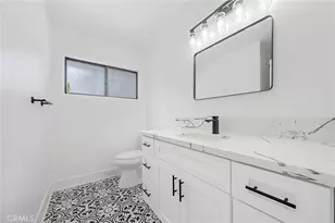 27941 Via Estancia, San Juan Capistrano, CA 92675 - Photo 8