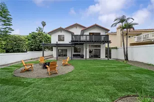 27941 Via Estancia, San Juan Capistrano, CA 92675 - Photo 4