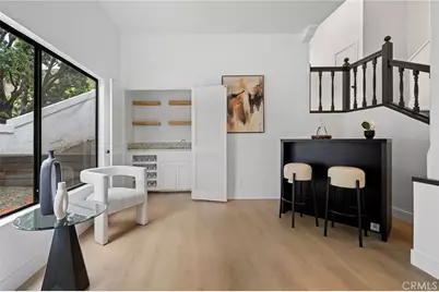 27941 Via Estancia, San Juan Capistrano, CA 92675 - Photo 12