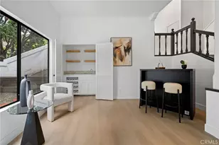 27941 Via Estancia, San Juan Capistrano, CA 92675 - Photo 12