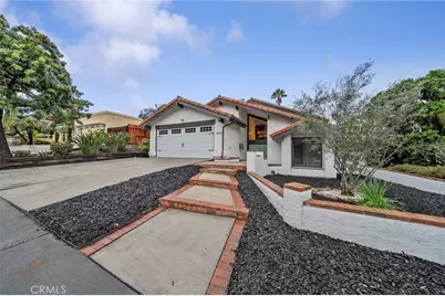 27941 Via Estancia, San Juan Capistrano, CA 92675 - Photo 2