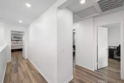 1647 Purple Heart, Upland, CA 91784 - Photo 18