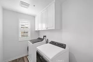 1647 Purple Heart, Upland, CA 91784 - Photo 28