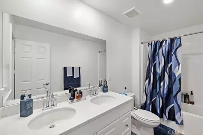 1647 Purple Heart, Upland, CA 91784 - Photo 26