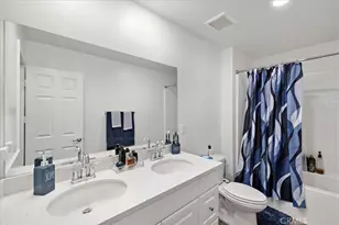 1647 Purple Heart, Upland, CA 91784 - Photo 26