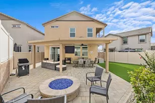 1647 Purple Heart, Upland, CA 91784 - Photo 2
