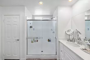 1647 Purple Heart, Upland, CA 91784 - Photo 22