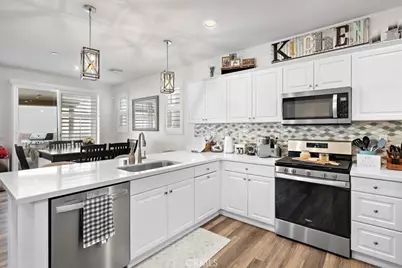 1647 Purple Heart, Upland, CA 91784 - Photo 12