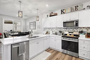 1647 Purple Heart, Upland, CA 91784 - Photo 12